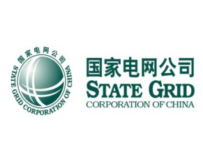 國家電網